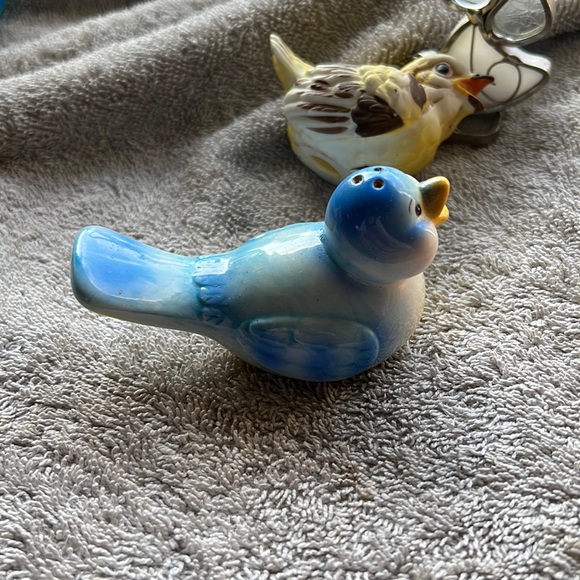 Vintage - Picture 1 of 4